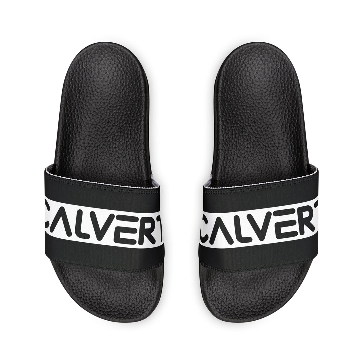 Youth Slides