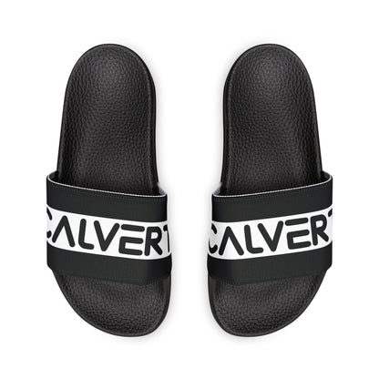Youth Slides