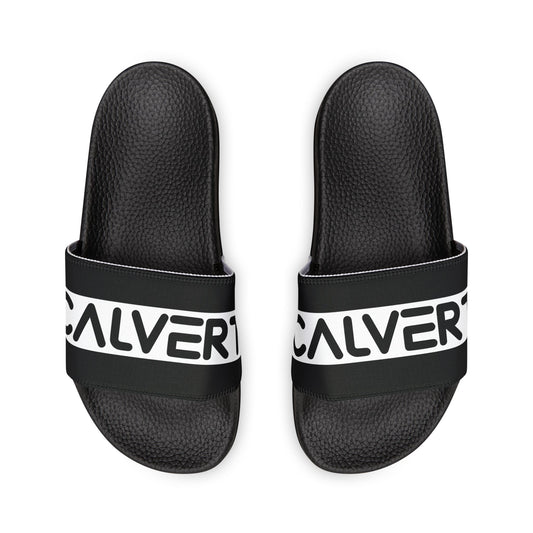Youth Slides
