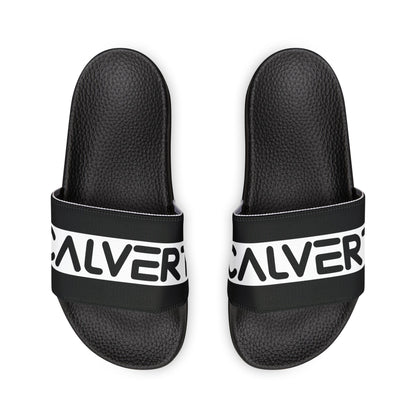 Adult Slides