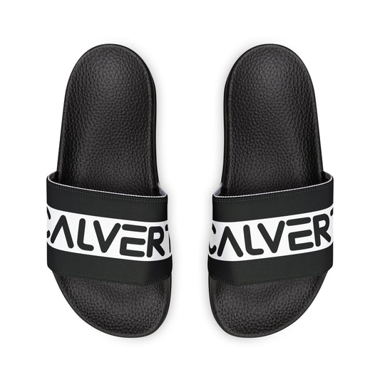 Adult Slides