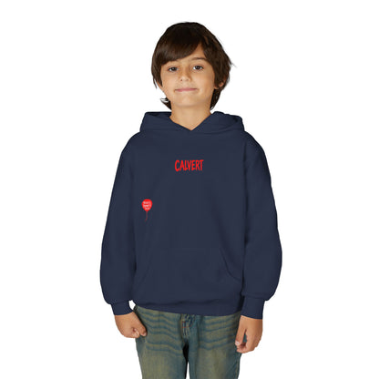 Youth "IT" Hoodie
