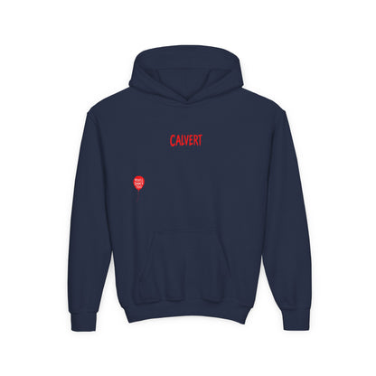 Youth "IT" Hoodie