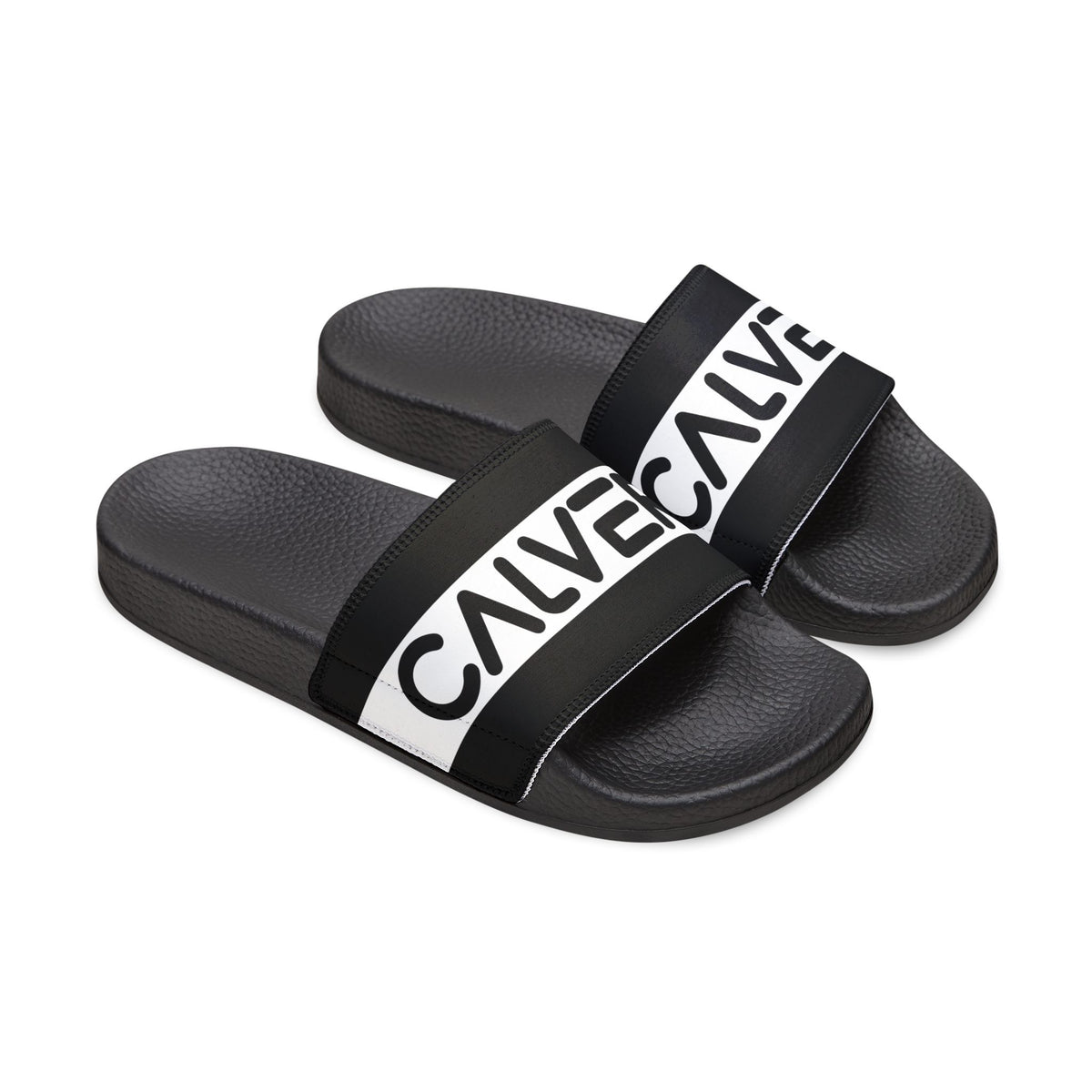 Youth Slides