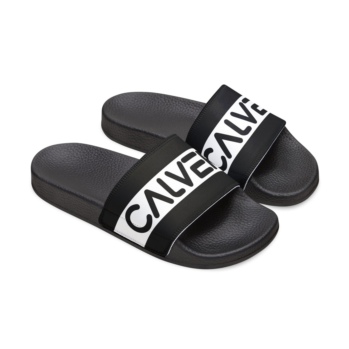 Adult Slides