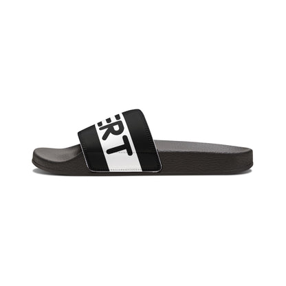 Adult Slides
