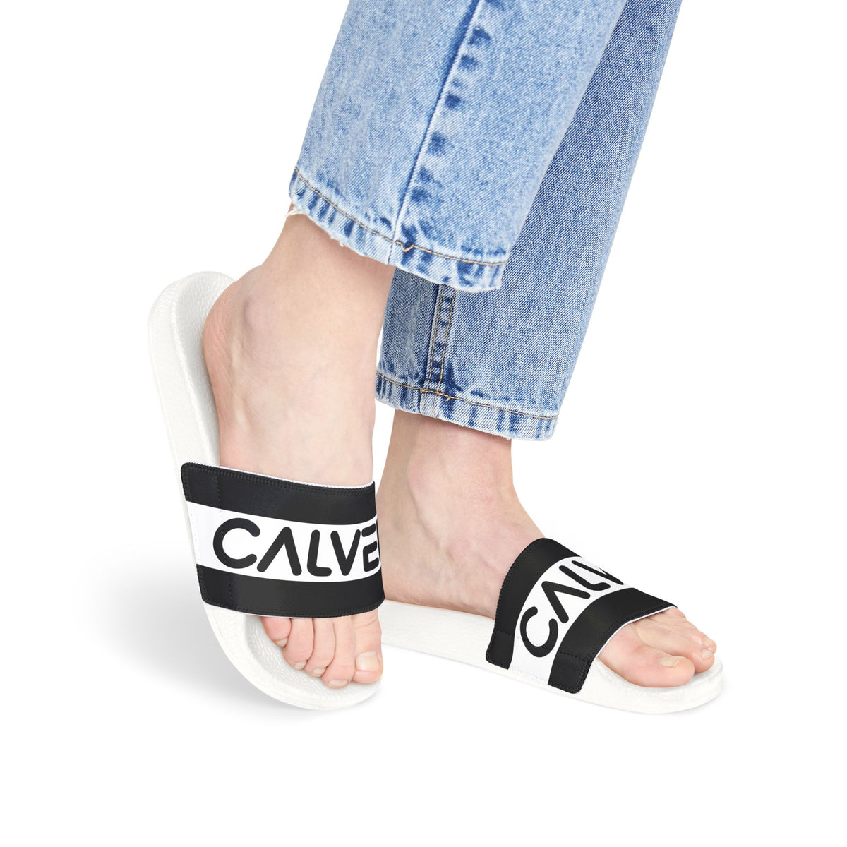 Adult Slides