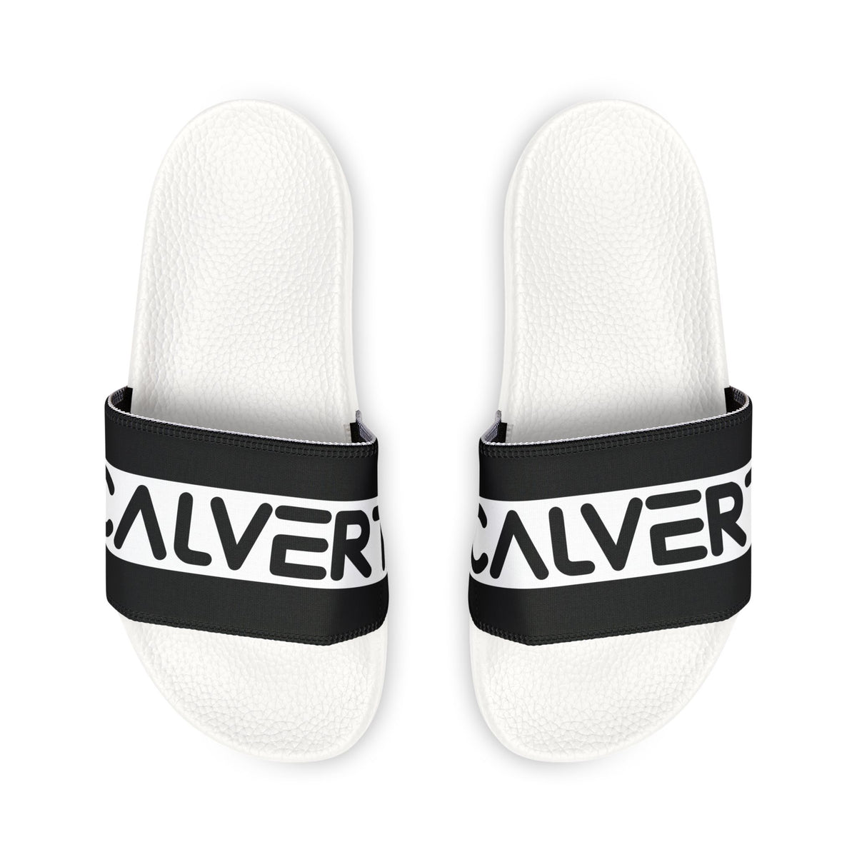 Adult Slides