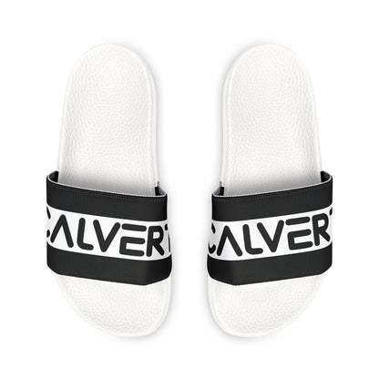 Adult Slides