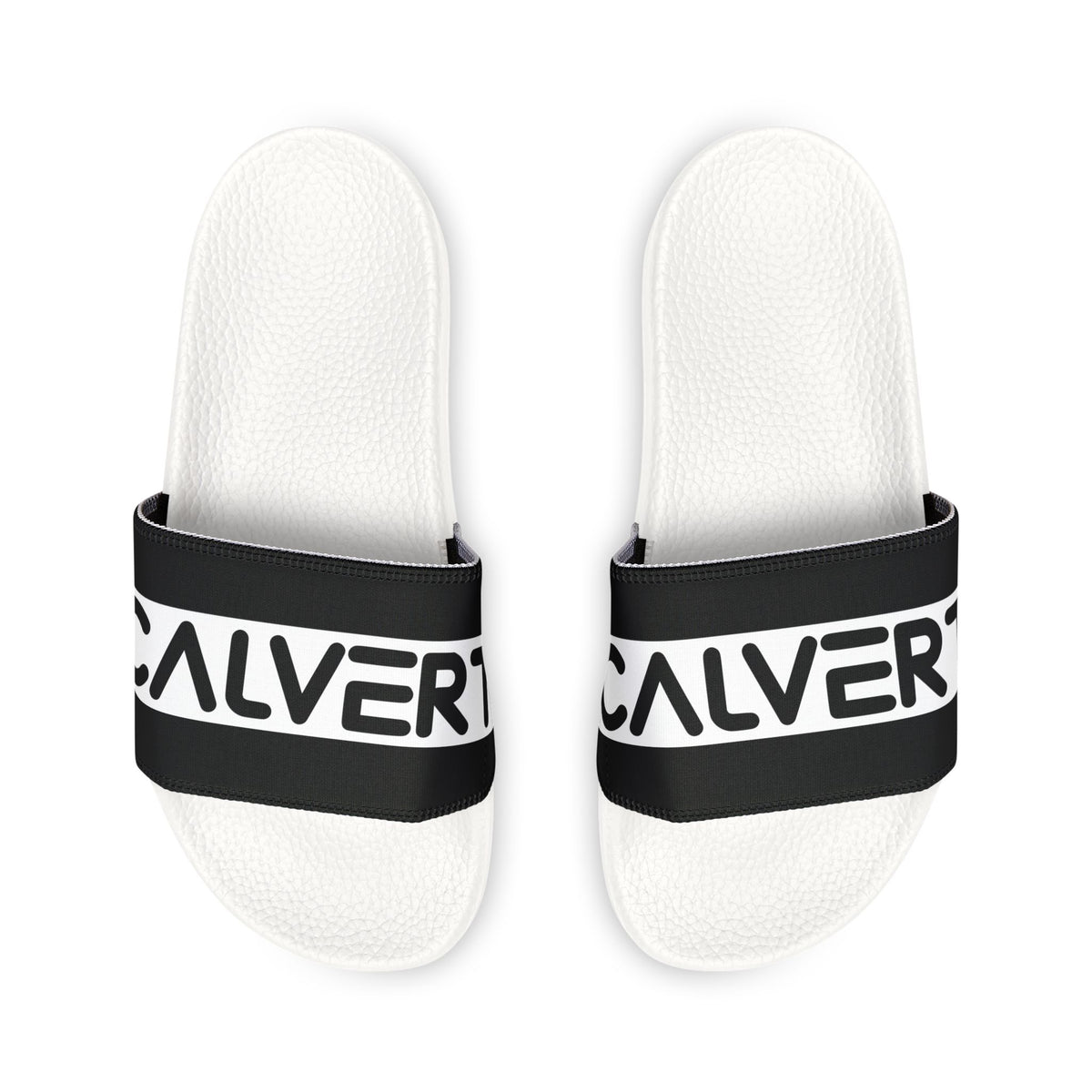 Youth Slides