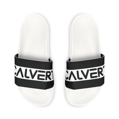 Youth Slides