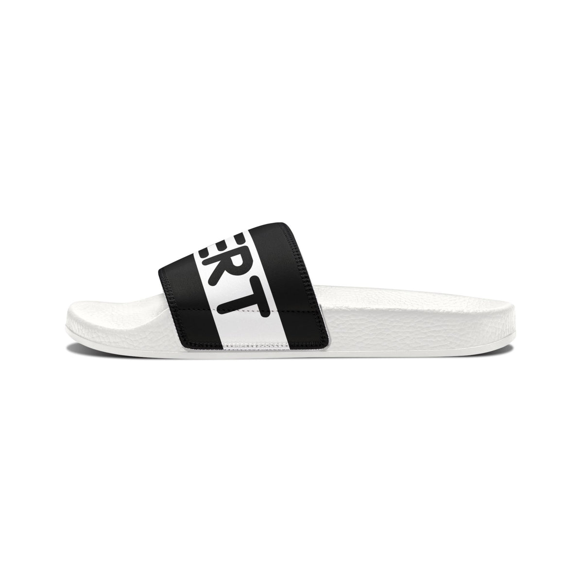 Adult Slides