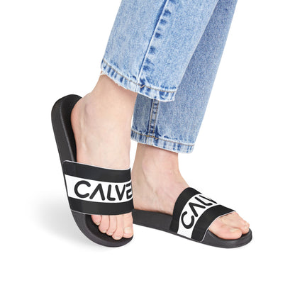 Adult Slides
