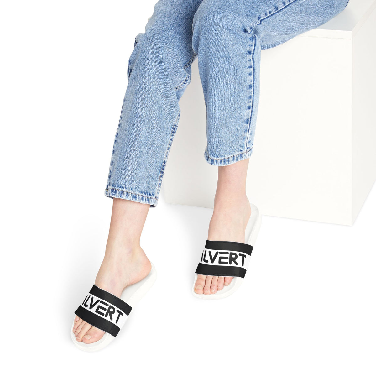 Adult Slides