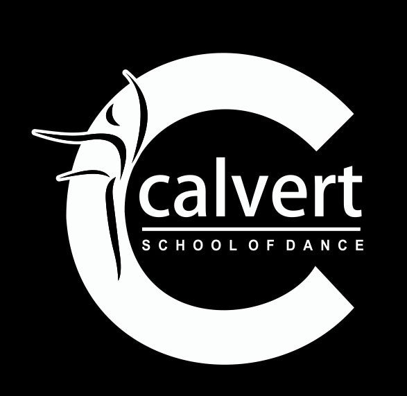 Calvert School of Dance